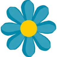 JRgdahlias.com Favicon