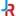 Jrheum.org Logo