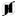 Jrhinc.com Logo