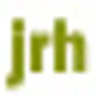 JRhsupport.co.uk Logo
