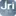 Jri-Corp.com Favicon