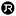 Jrimmopartner.ch Favicon