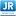 Jrindustries.co.uk Favicon