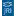 Jri.org Logo