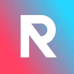 Jritt.com Favicon
