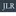 Jrivaslaw.com Favicon