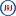 JRjmojizdavac.com Favicon