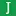 JRjnet.com Favicon