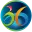 Jrjob.net Logo
