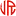 JRJR.com Logo