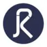 JRK-Design.com Favicon