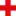 JRK-VA.de Favicon
