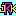 JRKRPG.pl Favicon