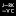 JRKVC.sk Favicon