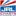 JRLcharts.com Logo