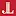 Jrleagueseattle.org Favicon