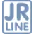 Jrline.sk Logo
