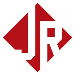 Jrmachineandtool.net Logo
