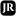 JRMckee.co Favicon