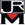 JRMCM.com Logo