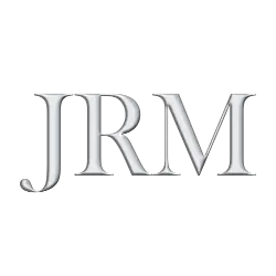 Jrminvestmentcounsel.com Favicon