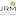 Jrmonline.com Favicon