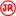 Jrmotor.com Logo