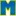 Jrnews.co.kr Favicon