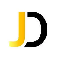 JRNydigital.com.au Favicon