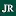 Jrobertsjewelers.com Favicon