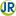 Jrocketmarketing.com Favicon