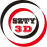 Jrodekake.com Favicon
