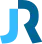 Jroehm.com Logo
