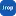 Jrop.com Logo