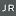 Jrossrecruiters.com Favicon