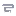 JrotCDogtags.com Favicon