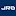 Jrotienda.com Favicon