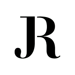 JRP-Next.com Logo
