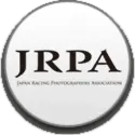 Jrpa.org Favicon