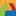 Jrpasadena.org Favicon