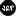 JRP.com Favicon