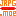 JRPG.moe Logo