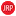 Jrpindonesia.com Logo