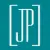 JRplawoffice.com Logo