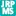 JRPMS.eu Favicon