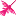 Jrpomerantz.com Favicon