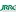 JRRC.or.jp Favicon