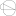JRRstudio.es Favicon