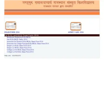 JRrsuraj.com(JRrsuraj) Screenshot