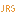 JRS-Buildingsolution.com Favicon